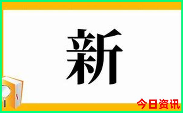 淮南周边一日游最佳去处
