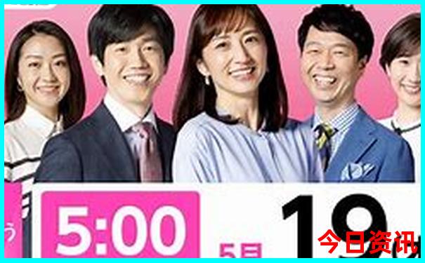 江苏三日游必去景点