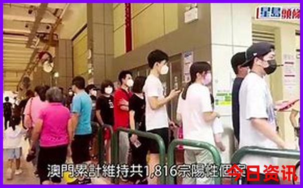 湖南旅游景点排名前十名