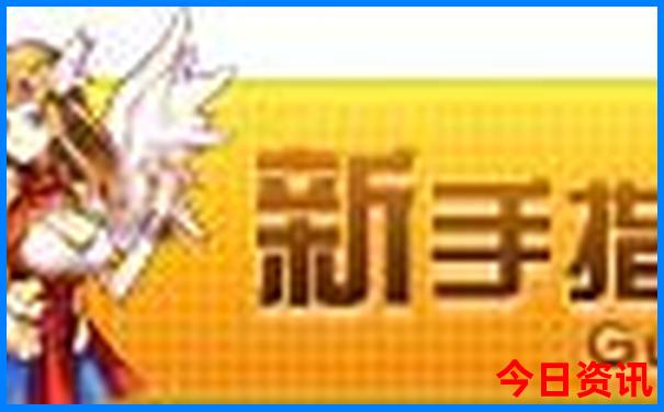 河池好玩的地方有哪些景点