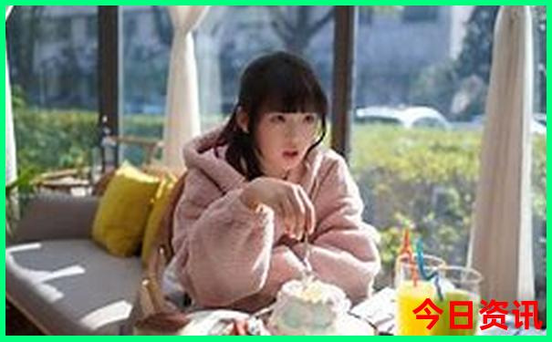 三天川西自驾游最佳线路图