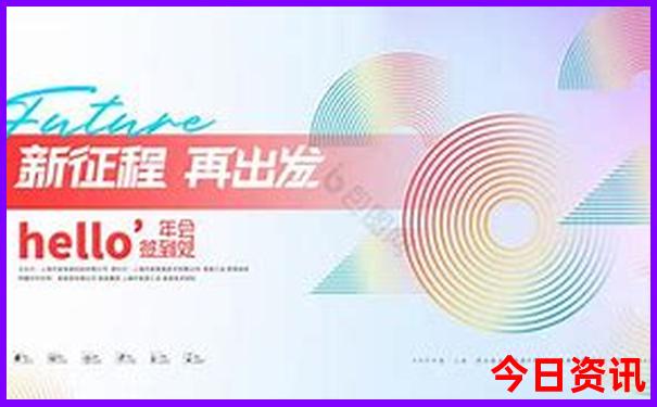 云南著名旅游景点