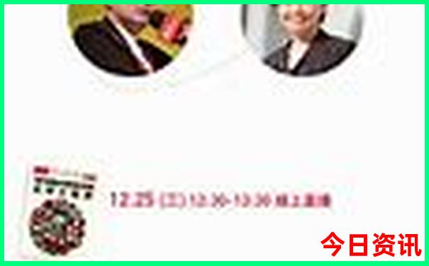 都安景区有哪些景点介绍