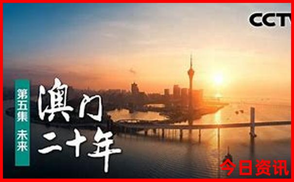 安徽8月份适合去哪里旅游