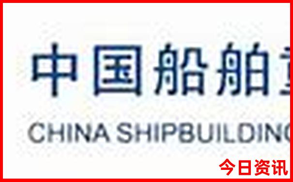 成都旅游攻略5日游