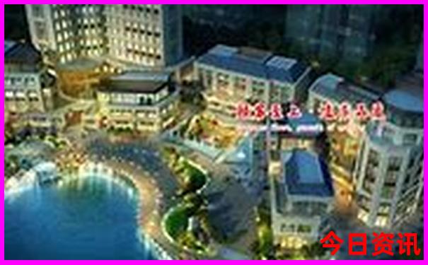 北京六日游跟团多少钱