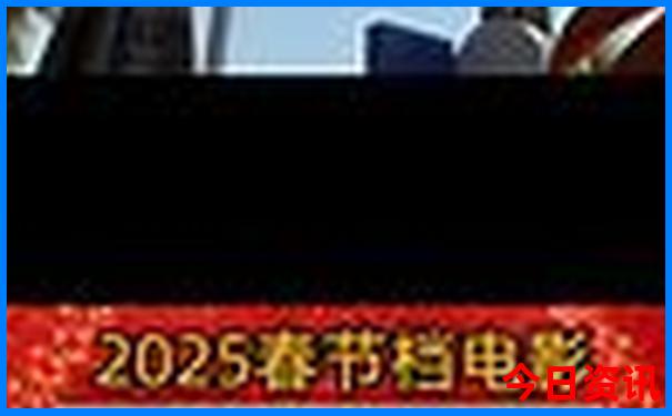 图库在哪里找