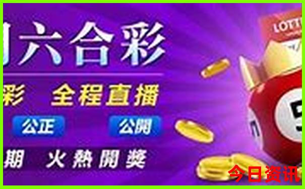 去哪旅游比较好玩