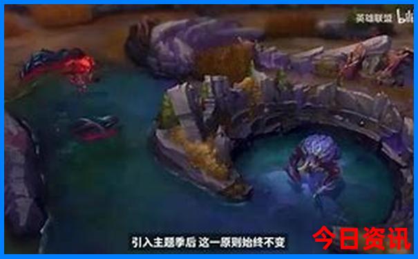 昆明夜间游玩景点推荐