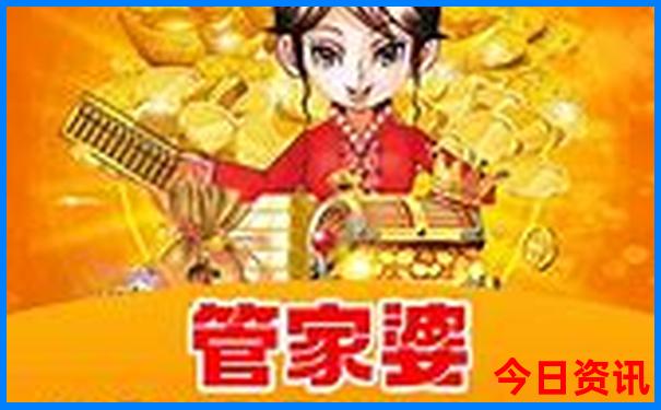 云南和贵州哪里好玩