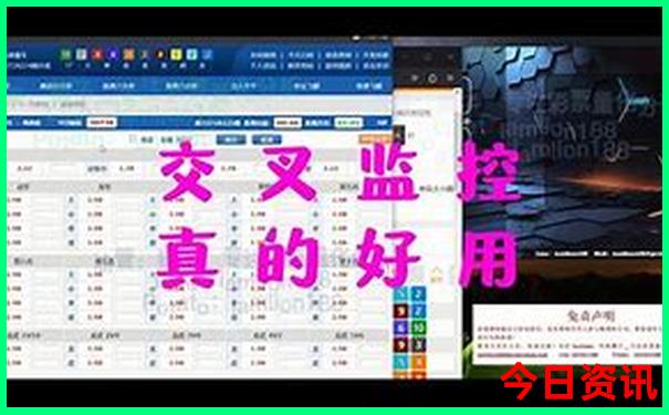织金旅游十大必去景点