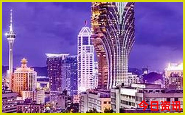澳门全新权威管家婆免费100全新揭秘正确解读全新资料-新奥2025今晚开奖资料