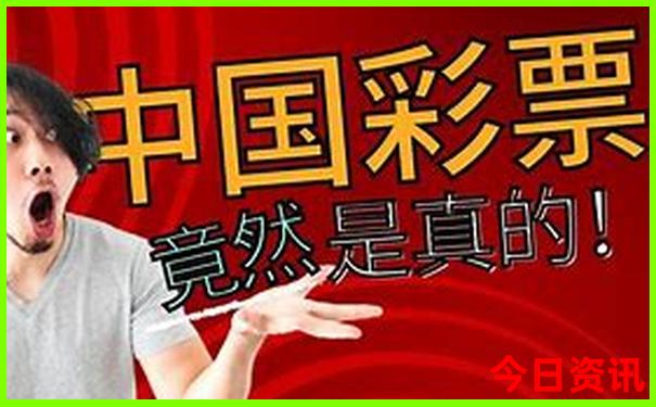 网友热议2025收藏年全新权威天天全新获取彩资料发布-2025全年资料免费大全