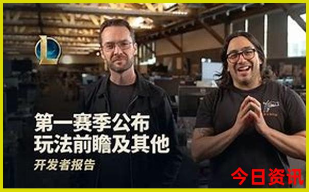 2025全解读正版攻略资料爆料免费全新领取大全深度解读-2025年新澳门开奖记录查询