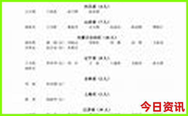 2025最新全新免费免费全流程资料领取大全全网首发-7777788888管家婆老家