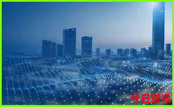 新奥深度解读2025深度解读今晚全新揭秘体验更佳资料-2025年天天开彩免费大全