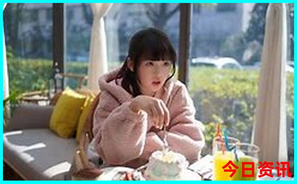 独家资料汇总澳门查询管家婆100%全新体验精准全新爆料-2025港澳资料免费大全