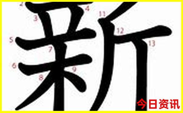 新澳门网友热议精准最新爆料正版官方推荐免费-新澳门2025年开奖记录